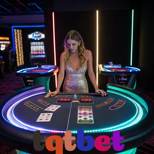 tqtbet