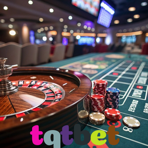 tqtbet