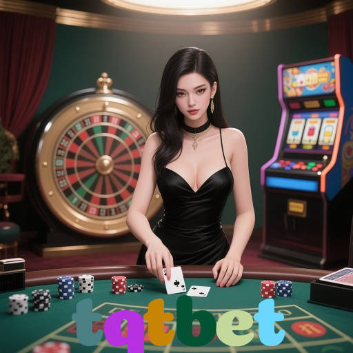tqtbet