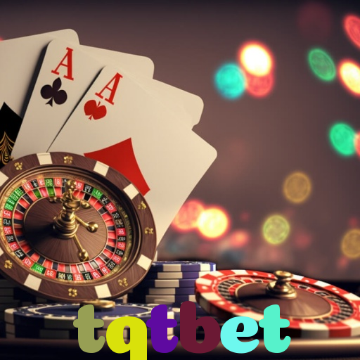 tqtbet