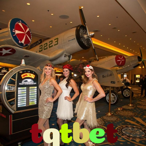 tqtbet