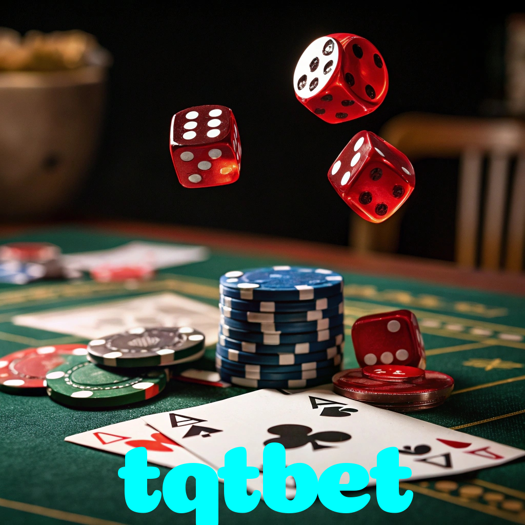 tqtbet