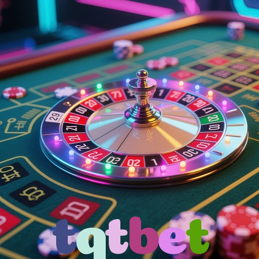 tqtbet