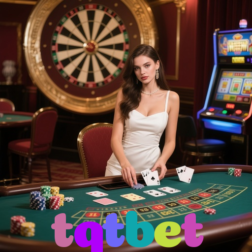 tqtbet