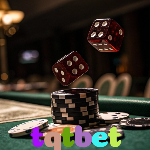 tqtbet