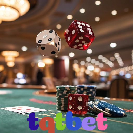 tqtbet