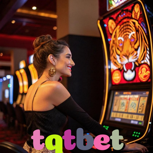 tqtbet