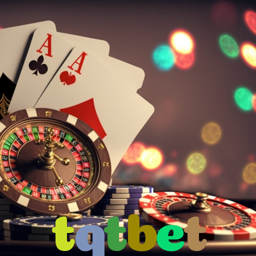 tqtbet