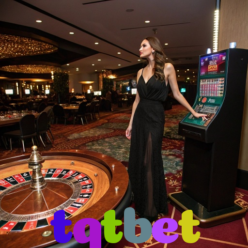tqtbet