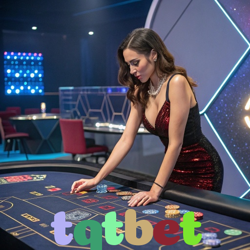 tqtbet