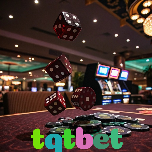 tqtbet