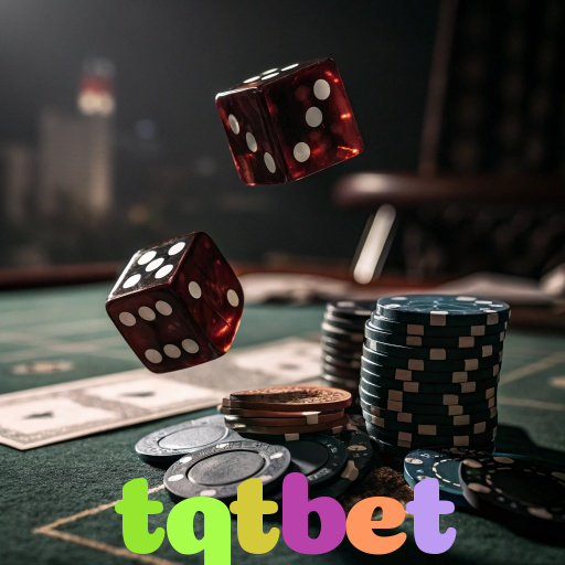 tqtbet