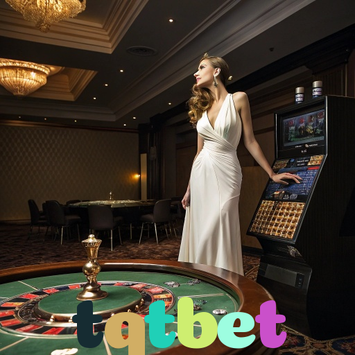 tqtbet