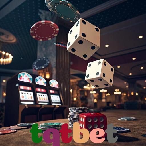 tqtbet