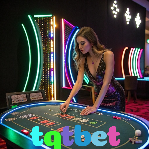 tqtbet