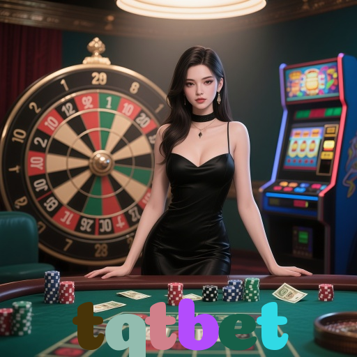 tqtbet
