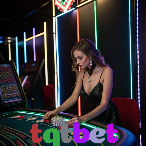 tqtbet