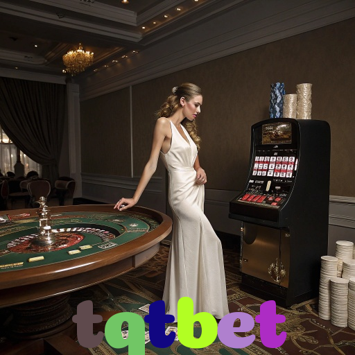 tqtbet