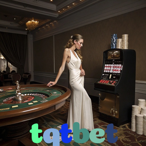 tqtbet