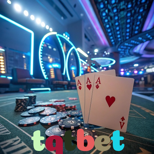 tqtbet