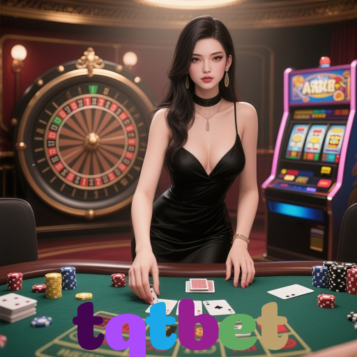 tqtbet