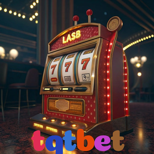 tqtbet