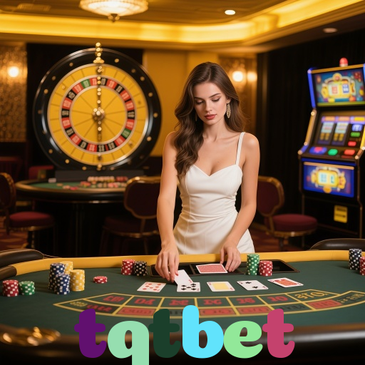 tqtbet