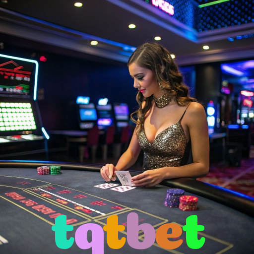 tqtbet