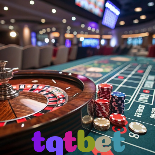 tqtbet