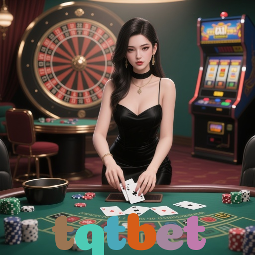 tqtbet