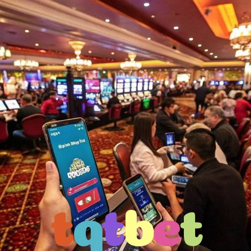 tqtbet