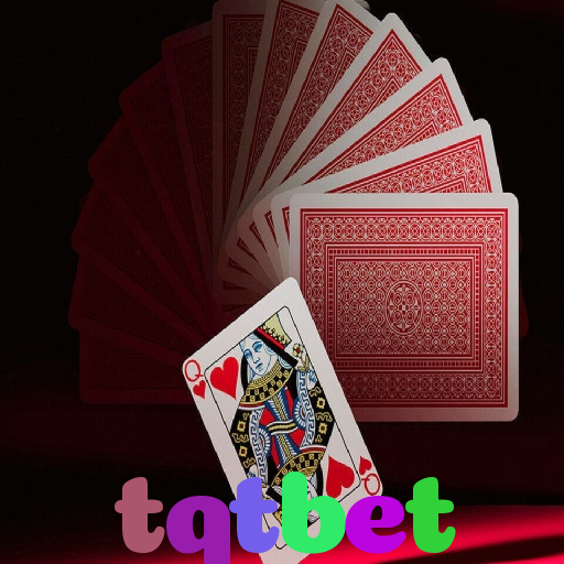 tqtbet