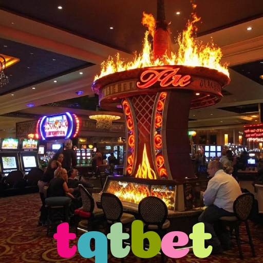 tqtbet