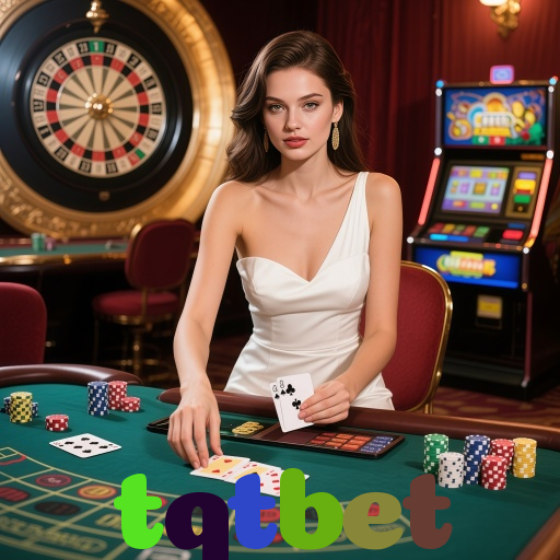 tqtbet