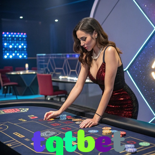 tqtbet