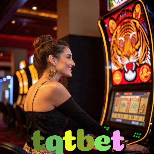 tqtbet