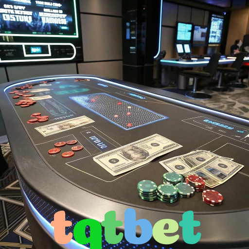 tqtbet