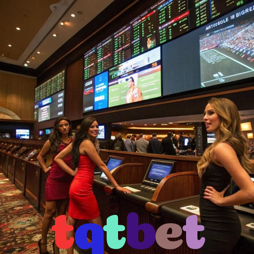 tqtbet