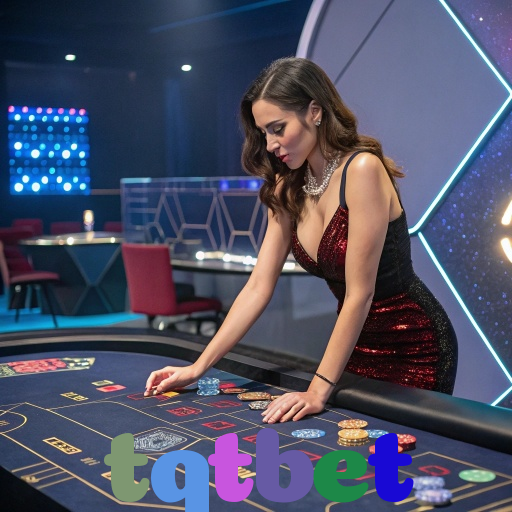 tqtbet