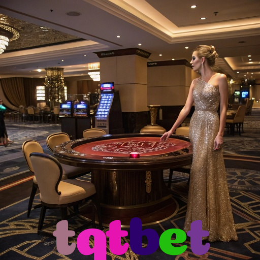 tqtbet