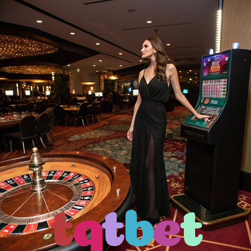 tqtbet
