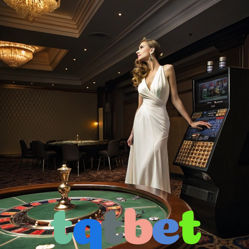 tqtbet
