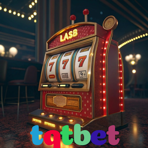 tqtbet