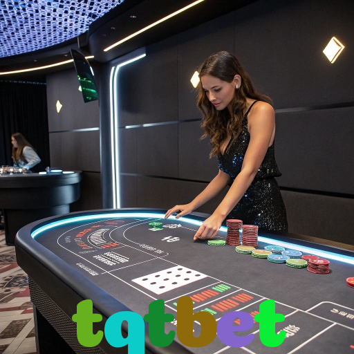 tqtbet