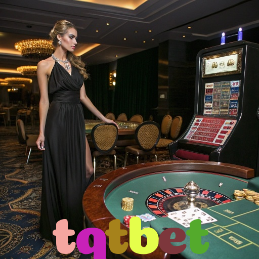 tqtbet