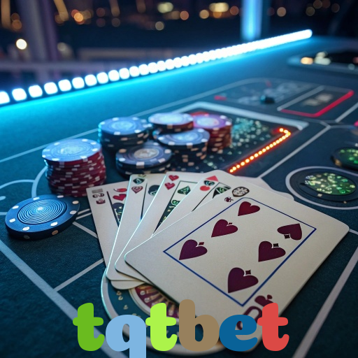 tqtbet
