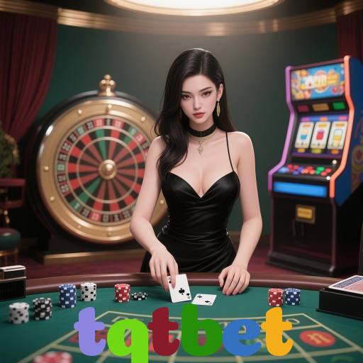 tqtbet