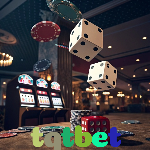 tqtbet