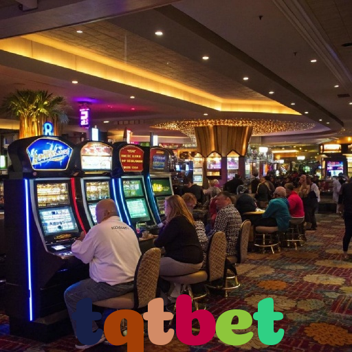 tqtbet