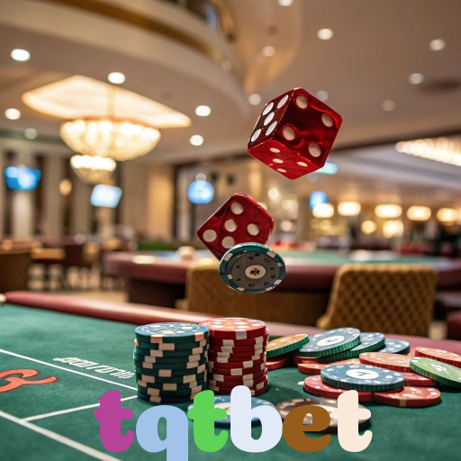 tqtbet
